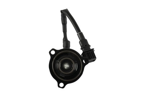 Turbo Smart TS-0223-1092 Kompact EM BLOW OFF VALVE