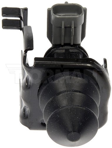 Dorman (OE Solutions) 926-523 OE Solutions HOOD OEM