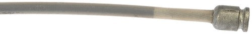 Dorman (OE Solutions) C660501 First Stop  BRAKE HARDWARE AND CABLES OEM