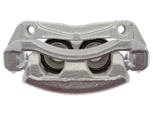 Raybestos Brakes RC12964C R-Line BRAKE CALIPER OEM