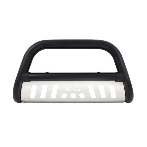 Westin Automotive 32-1695 Ultimate BULL BAR