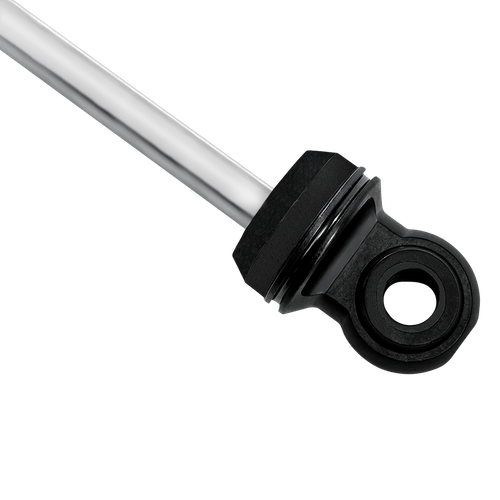 Fox Shocks 883-26-114 Performance Series SHOCK ABSORBERS