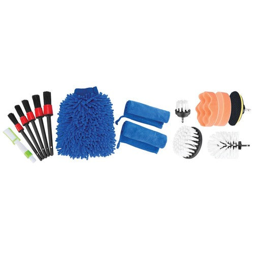 Performance Tool W4992  TOOL