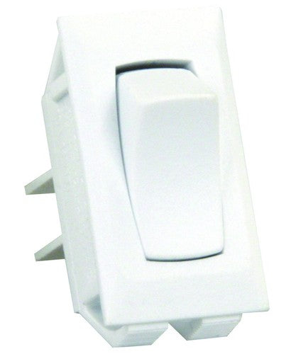 JR Products 13395  WIRING & SERVICE ACCESSORYS RV
