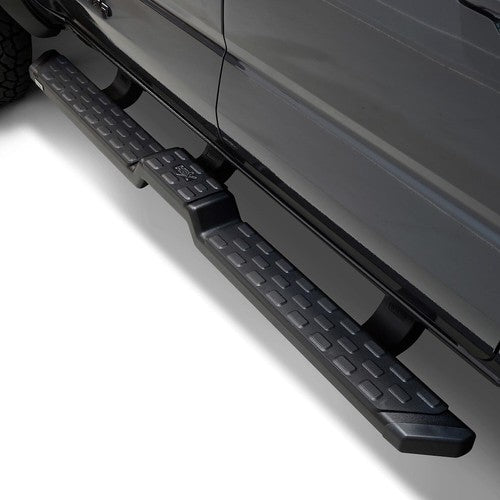 Westin Automotive 55-32785 Running Board With Mounting Hardware And Brackets