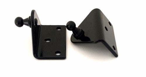 JR Products BR-1060  EXTERIOR HARDWARE RV