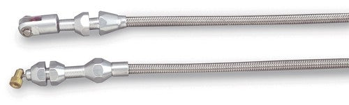 Lokar Performance TC-1000LS1 Hi-Tech CABLE