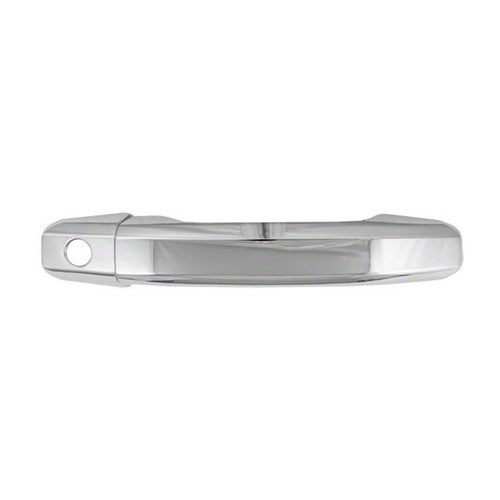 Coast To Coast CCIDH68588B  DOOR HANDLE COVER