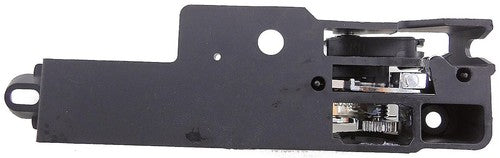 Help! By Dorman 81702CD  DOOR HANDLE