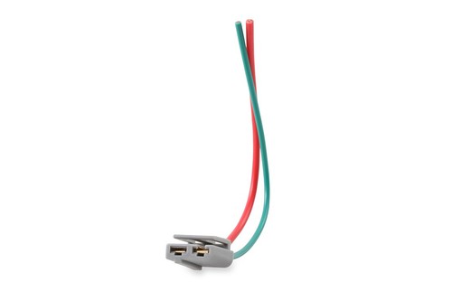 ACCEL Ignition 170072  CONNECTOR