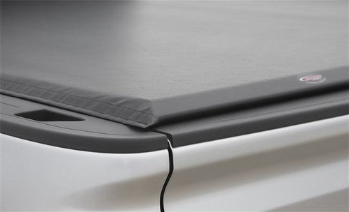 ACCESS Covers 46209 Lorado TONNO SOFT ROLLING