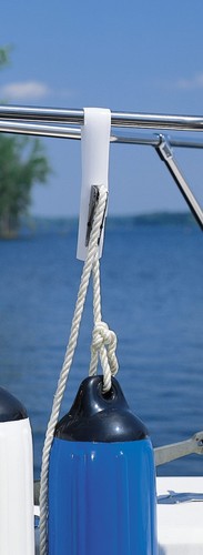 Taylor Made 1015 Tidy-Ups  BOAT FENDER ADJUSTER