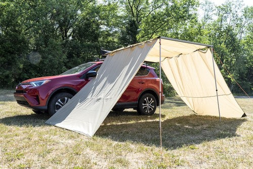 TrailFX AWN004 Terravore AWNING ACCESSORIES OA