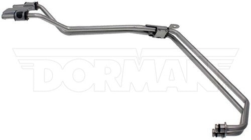 Dorman (OE Solutions) 667-711 OE Solutions ENGINE PARTS OEM