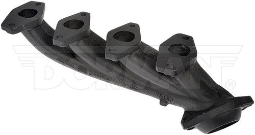 Dorman (OE Solutions) 674-694XD OE Solutions EXHAUST OEM
