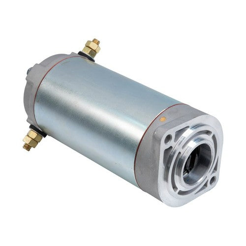 Lippert Components 179327  TRAILER STABILIZATION