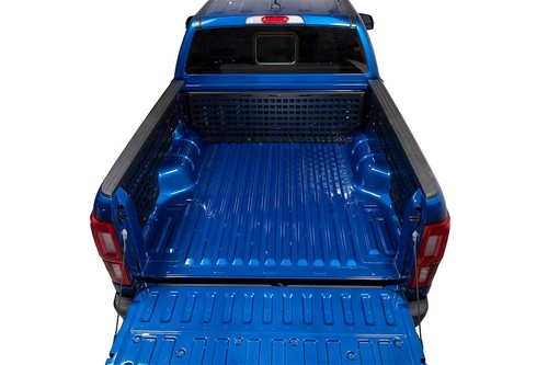 Putco 195143  MOLLE PANEL