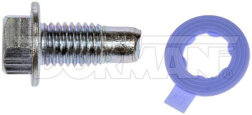Dorman (OE Solutions) 65211 AutoGrade ENGINE PARTS OEM