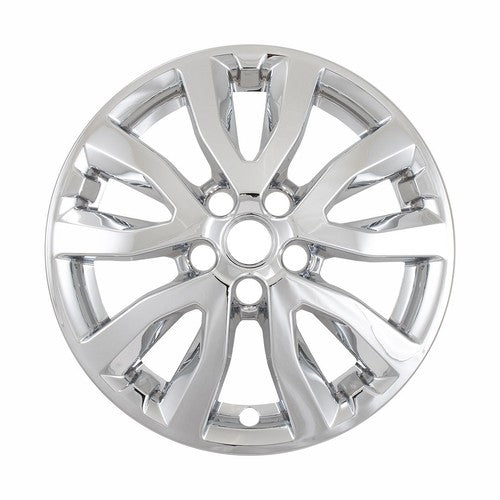 Coast To Coast IWCIMP489X IMPOSTOR  WHEEL COVER