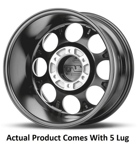 Mickey Thompson Wheel 274463 Classic Pro WHEELS