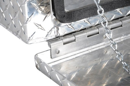 Dee Zee DZ61  TOOL BOX