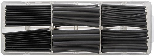 Dorman (OE Solutions) 87500 Conduct-Tite HARDWARE OEM