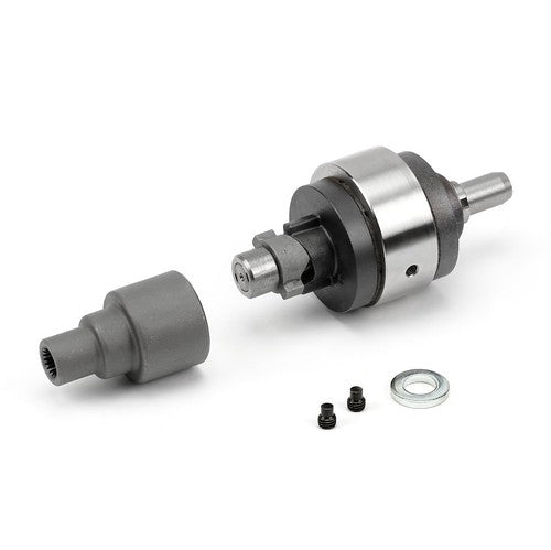 Warn 37467  WINCH ACCESSORIES
