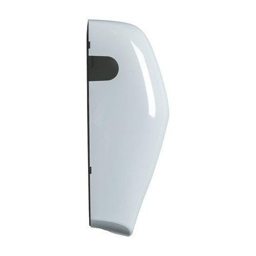 Lippert Components 643919 Solera AWNING-REPAIR PARTS RV