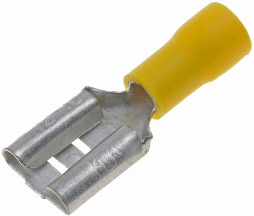 Dorman (OE Solutions) 85447 Conduct-Tite HARDWARE OEM