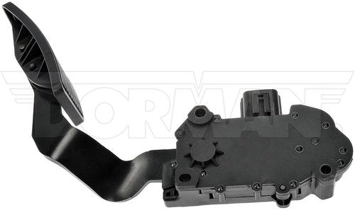 Dorman (OE Solutions) 699-136 OE Solutions PEDAL ASSEMBLIES