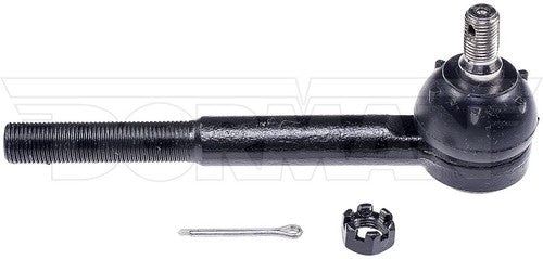 Dorman MAS Select Chassis TI86180 Select  TIE ROD ENDS