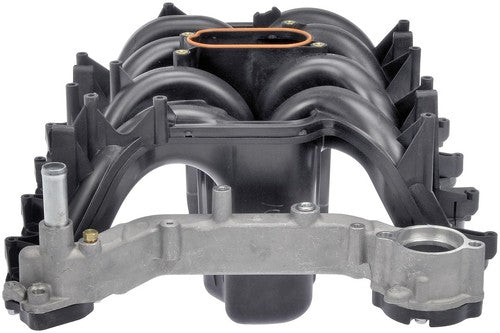 Dorman (OE Solutions) 615-188 OE Solutions EXHAUST OEM