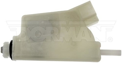 Dorman (OE Solutions) 746-975 OE Solutions AIR CONDITIONING OEM