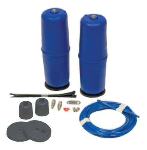 Firestone Industrial 4160 Coil-Rite AIR BAG SUSPENSION KIT