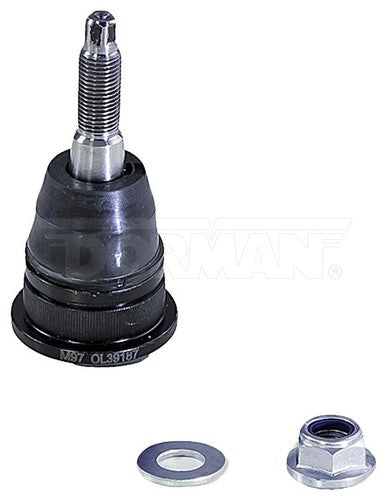 Dorman MAS Select Chassis BJ81106 Select  BALL JOINT