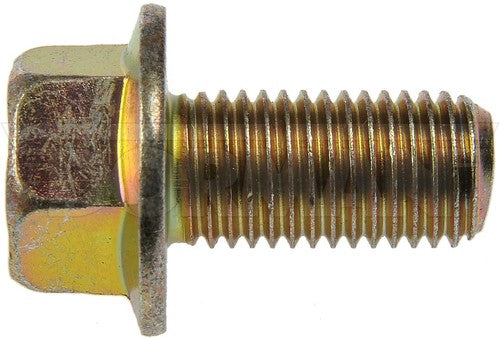 Dorman (OE Solutions) 981-525 AutoGrade BOLTS NUTS FASTENERS OEM