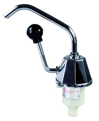 JR Products 97025  FAUCETS & COMPONENTS RV