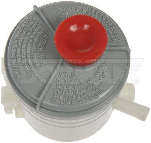 Dorman (OE Solutions) 603-710 OE Solutions STEERING PARTS OEM