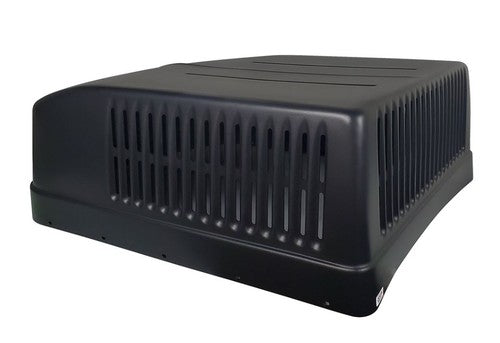Icon 14928  A/C COMPONENTS RV