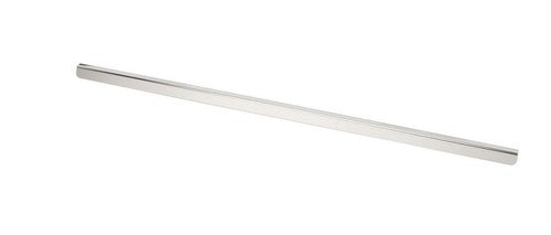 Putco 52615P  TAILGATE PROTECTOR