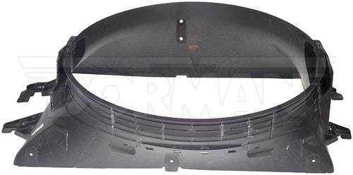 Dorman (OE Solutions) 620-986 OE Solutions RADIATOR OEM