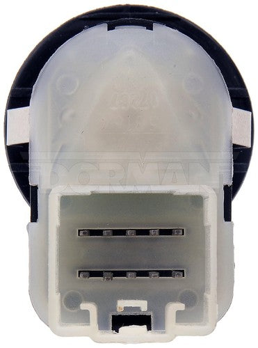 Dorman (OE Solutions) 920-054 OE Solutions BODY SWITCH & RELAY