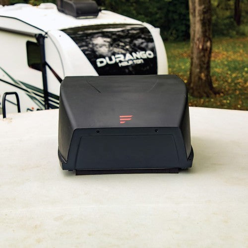 Furrion LLC FACW12APZA Furrion Chill  WIRING & SERVICE ACCESSORYS RV