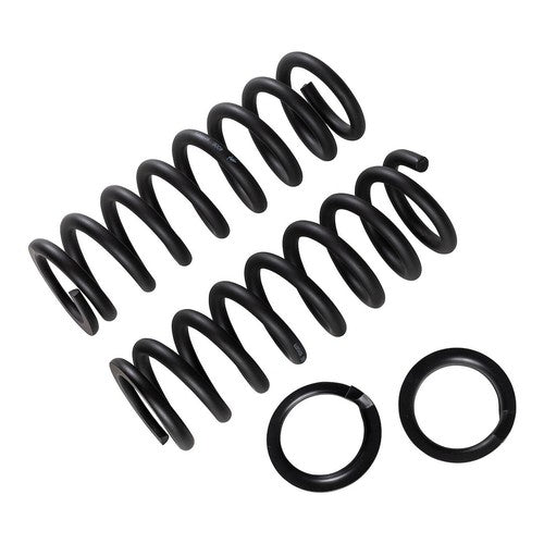 ARB 4006 MT64 SPRINGS COIL