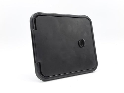 B&B Molders 94303  STORAGE CONTAINERS