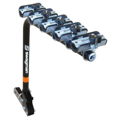 Swagman 64970 XP 5 BIKE RACK
