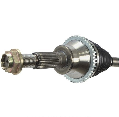 Cardone (A1) Industries 66-2236  DRIVE AXLE PARTS