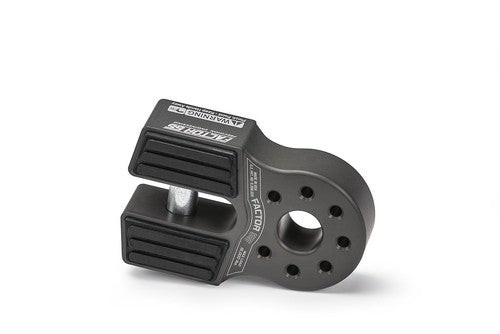 Factor 55 00050-06 FlatLink WINCH ACCESSORIES