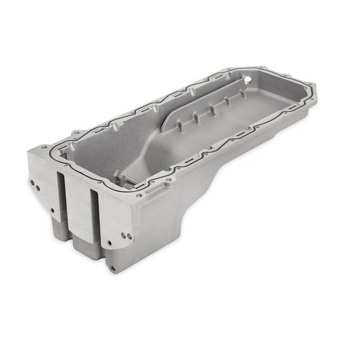 Holley Performance 302-75  OIL PAN