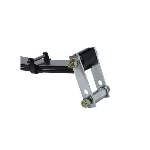 Super Springs SSA17.5  HELPER SPRINGS